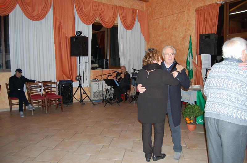 2018_confmilazzo-assemblea (138)